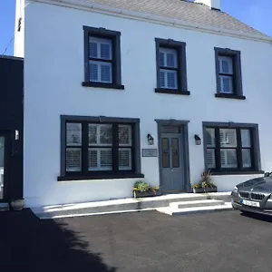  Guest house Lisheen Ireland