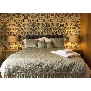 Bed & Breakfast Sea View D4